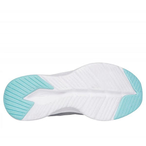 SKECHERS Vapor Foam - Footcourt Egypt