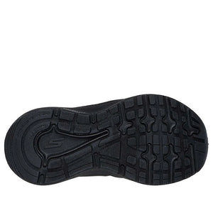 SKECHERS Back to School: Gorun Consort 2.0 - Footcourt Egypt