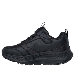 SKECHERS Back to School: Gorun Consort 2.0 - Footcourt Egypt