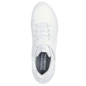 SKECHERS Kids' Gorun Consort 2.0 - Footcourt Egypt