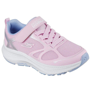 SKECHERS GOrun Consistent 2.0 LTPL - Footcourt Egypt