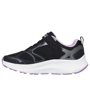 SKECHERS GOrun Consistent 2.0 Sneakers - Footcourt Egypt