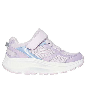 SKECHERS GOrun Consistent 2.0 - Hi Luxe - Footcourt Egypt