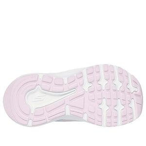 SKECHERS GOrun Consistent 2.0 - Hi Luxe - Footcourt Egypt