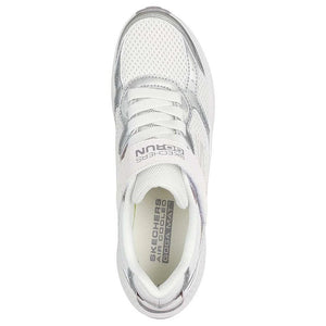 SKECHERS GOrun Consistent 2.0 - Hi Luxe - Footcourt Egypt