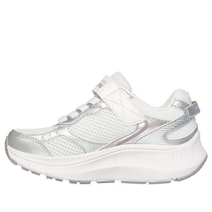 SKECHERS GOrun Consistent 2.0 - Hi Luxe - Footcourt Egypt