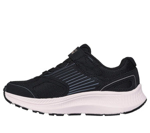 SKECHERS Girls Go Run Consistent 2.0 Advantage - Footcourt Egypt
