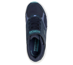 SKECHERS Girls Go Run Consistent 2.0 Advantage - Footcourt Egypt
