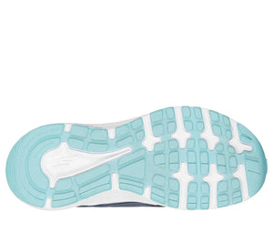 SKECHERS Girls Go Run Consistent 2.0 Advantage - Footcourt Egypt