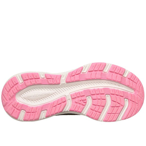 SKECHERS Edgeride - Smooth Journey Sneakers - Footcourt Egypt