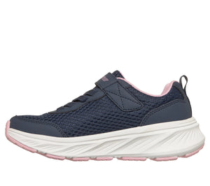 SKECHERS Edgeride - Smooth Journey - Footcourt Egypt