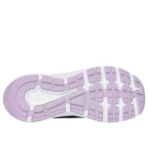 SKECHERS Slip - Ins: GOrun Consistent 2.0 - Quick Burst BLK - Footcourt Egypt