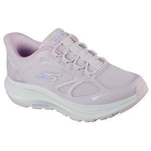 SKECHERS Slip - Ins: GOrun Consistent 2.0 - Quick Burst - Footcourt Egypt