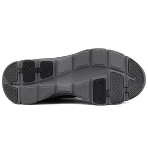 SKECHERS Premium cushioning 0.20 - Footcourt Egypt