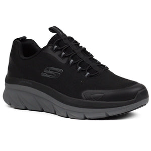 SKECHERS Premium cushioning 0.20 - Footcourt Egypt
