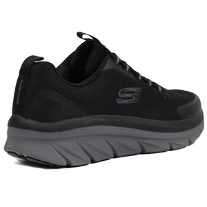 SKECHERS Premium cushioning 0.20 - Footcourt Egypt