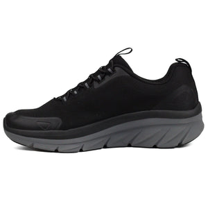 SKECHERS Premium cushioning 0.20 - Footcourt Egypt