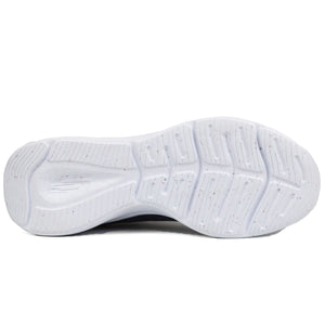 SKECHERS Sketch Lite Pro Women's Athletic Shoes - Footcourt Egypt