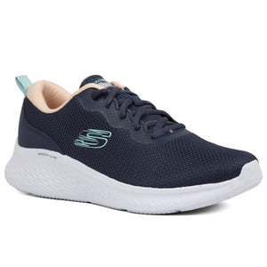 SKECHERS Sketch Lite Pro Women's Athletic Shoes - Footcourt Egypt
