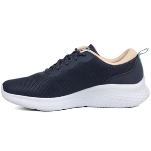 SKECHERS Sketch Lite Pro Women's Athletic Shoes - Footcourt Egypt
