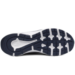 SKECHERS Men's Go Run Consistent 2.0 Running Shoe - Footcourt Egypt
