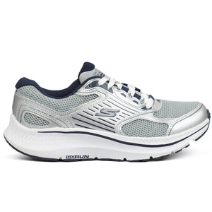 SKECHERS Men's Go Run Consistent 2.0 Running Shoe - Footcourt Egypt