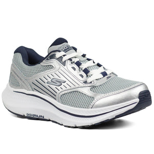 SKECHERS Men's Go Run Consistent 2.0 Running Shoe - Footcourt Egypt