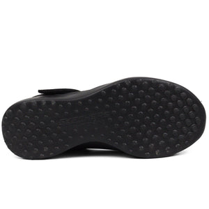 SKECHERS Kids' T - Bar Mary Jane - Footcourt Egypt