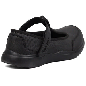 SKECHERS Kids' T - Bar Mary Jane - Footcourt Egypt