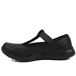 SKECHERS Kids' T - Bar Mary Jane - Footcourt Egypt