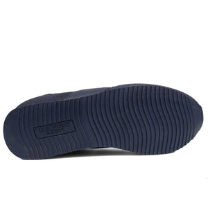 U. S POLO ASSN. Noble Athlete 016 - Footcourt Egypt