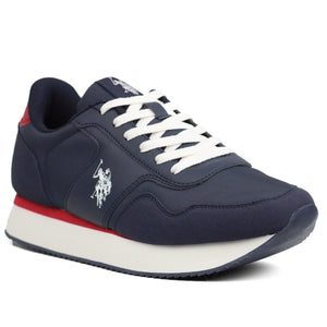 U. S POLO ASSN. Noble Athlete 016 - Footcourt Egypt