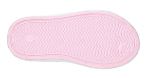 SKECHERS Infants' Foamies: Guzman Steps - Unicorn Days - Footcourt Egypt