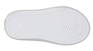 SKECHERS Guzman Steps Kids - Footcourt Egypt