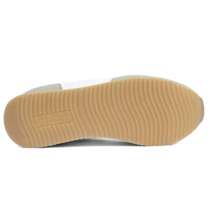U. S POLO ASSN. Noble Athlete 016W - Footcourt Egypt