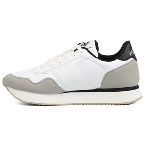 U. S POLO ASSN. Noble Athlete 016W - Footcourt Egypt