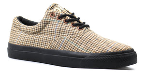 POLO RALPH LAUREN Bryn Sneakers Shoes - Footcourt Egypt