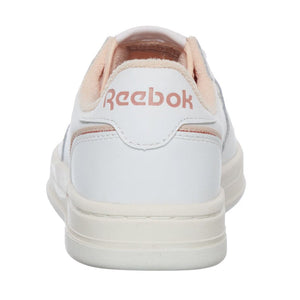 Reebok Phase Court Sneakers Shoes - Footcourt Egypt