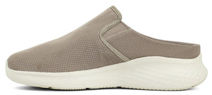 Skechers Lite Pro - Shoe Street - Footcourt Egypt