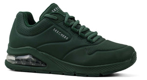 SKECHERS Uno 2 - Air Around You - Footcourt Egypt