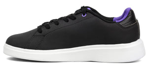 XTEP Women's Printed Sneakers - Footcourt Egypt
