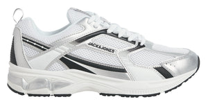 JACK & JONES Jfwtokyo Sneakers - Footcourt Egypt