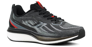 LESCON Fiji Men's Professional Running Shoes - Footcourt Egypt