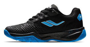 LESCON Master Professional Tennis Shoes - Footcourt Egypt