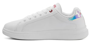 Levi's® New Union - Footcourt Egypt