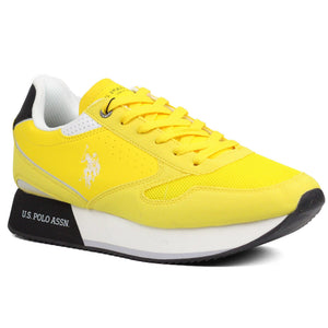 U.S. POLO ASSN NOBIL003 - Footcourt Egypt
