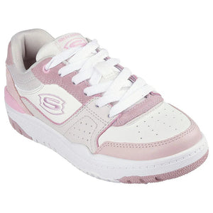 SKECHERS Street SKX-228 NTMT - Footcourt Egypt