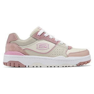 SKECHERS Street SKX-228 NTMT - Footcourt Egypt