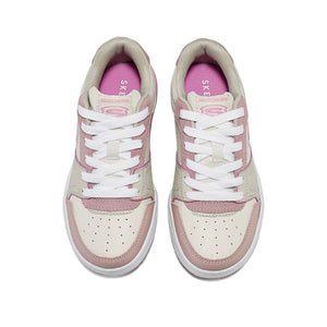 SKECHERS Street SKX-228 NTMT - Footcourt Egypt