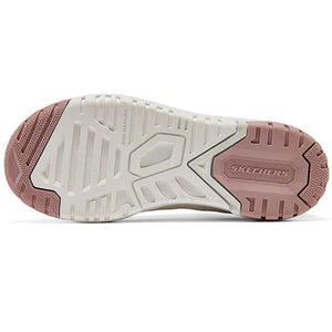 SKECHERS Street SKX-228 NTMT - Footcourt Egypt
